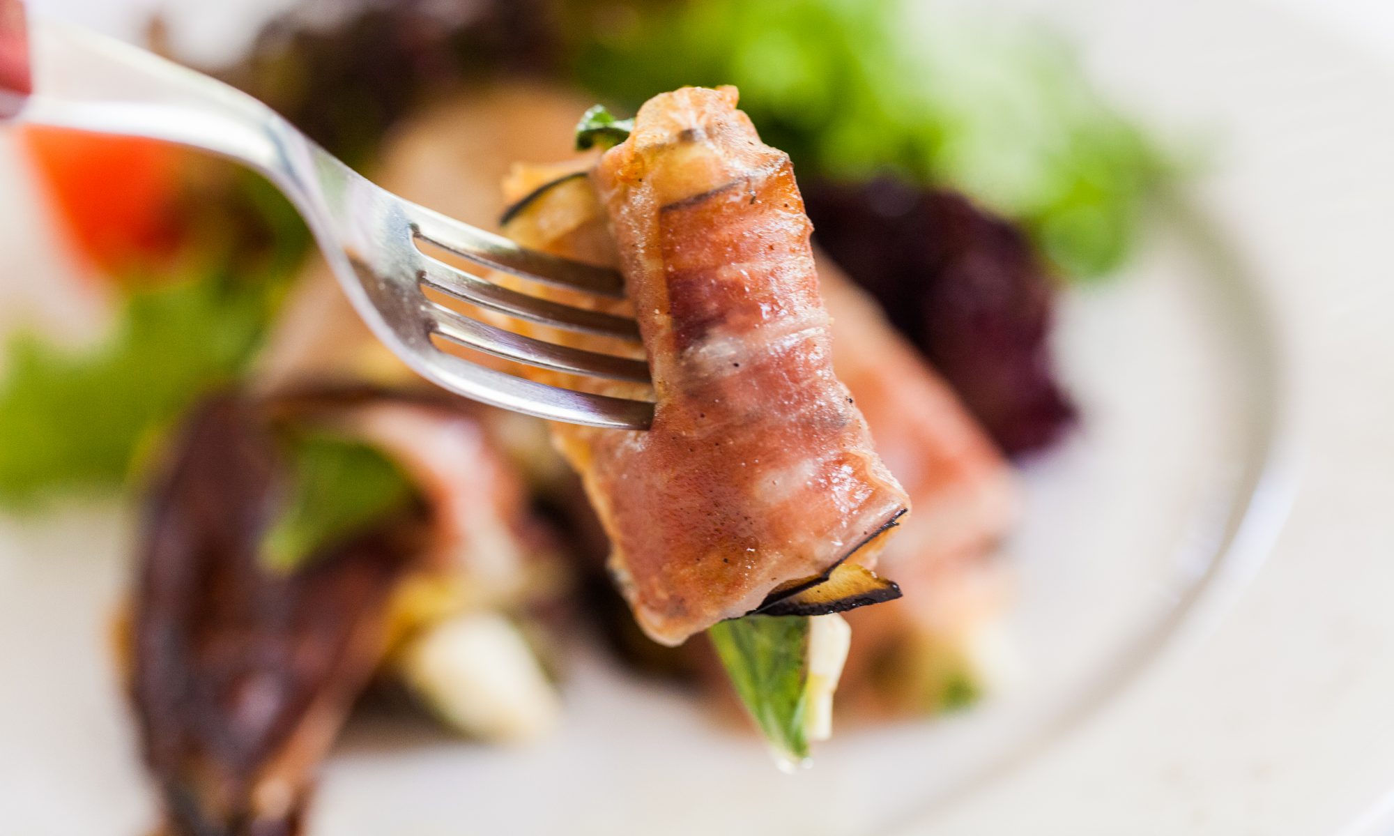 Poctivá vývařovna