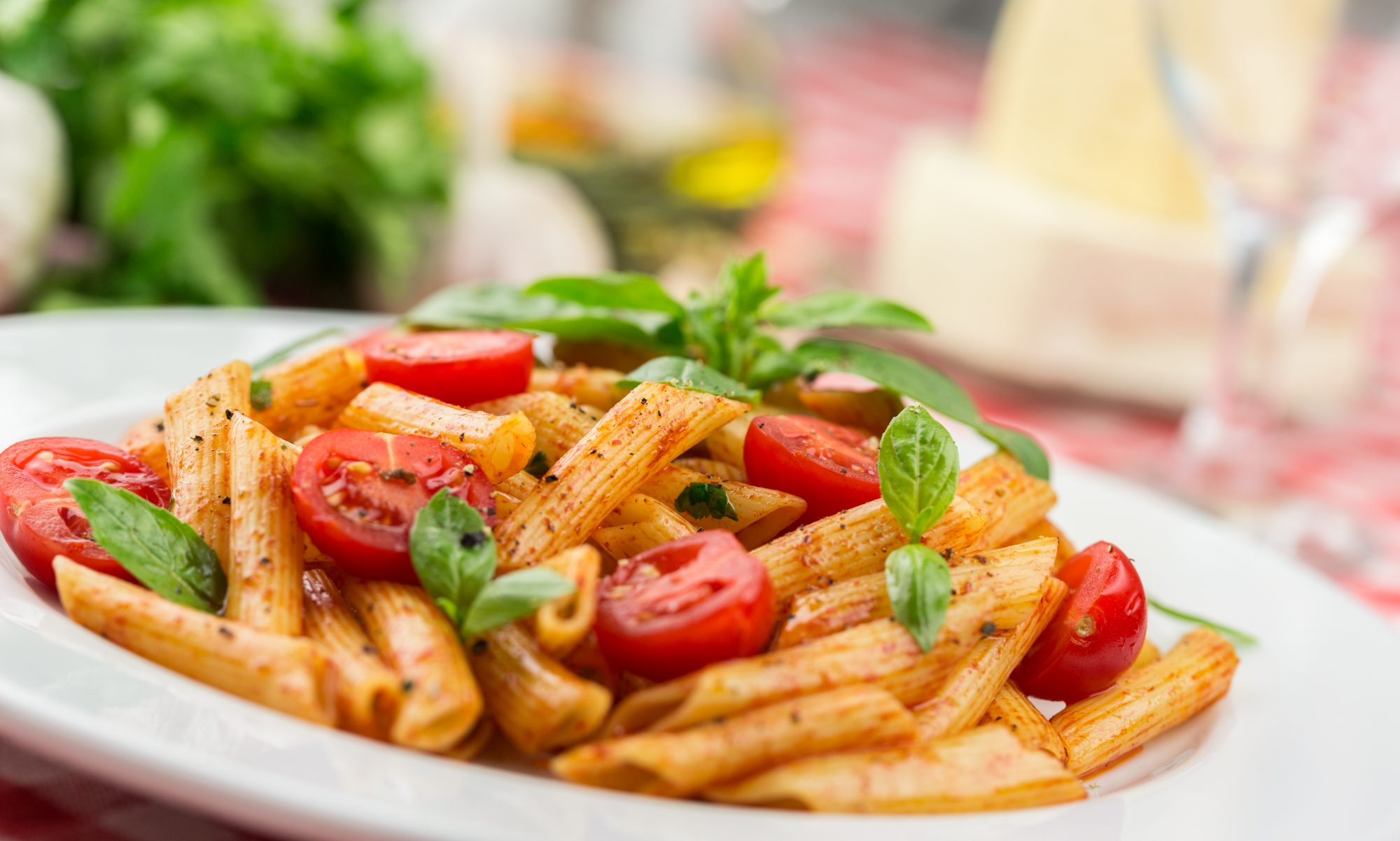 Poctivá vývařovna