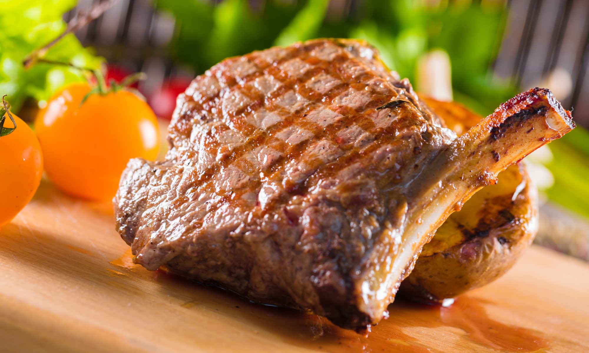 Poctivá vývařovna