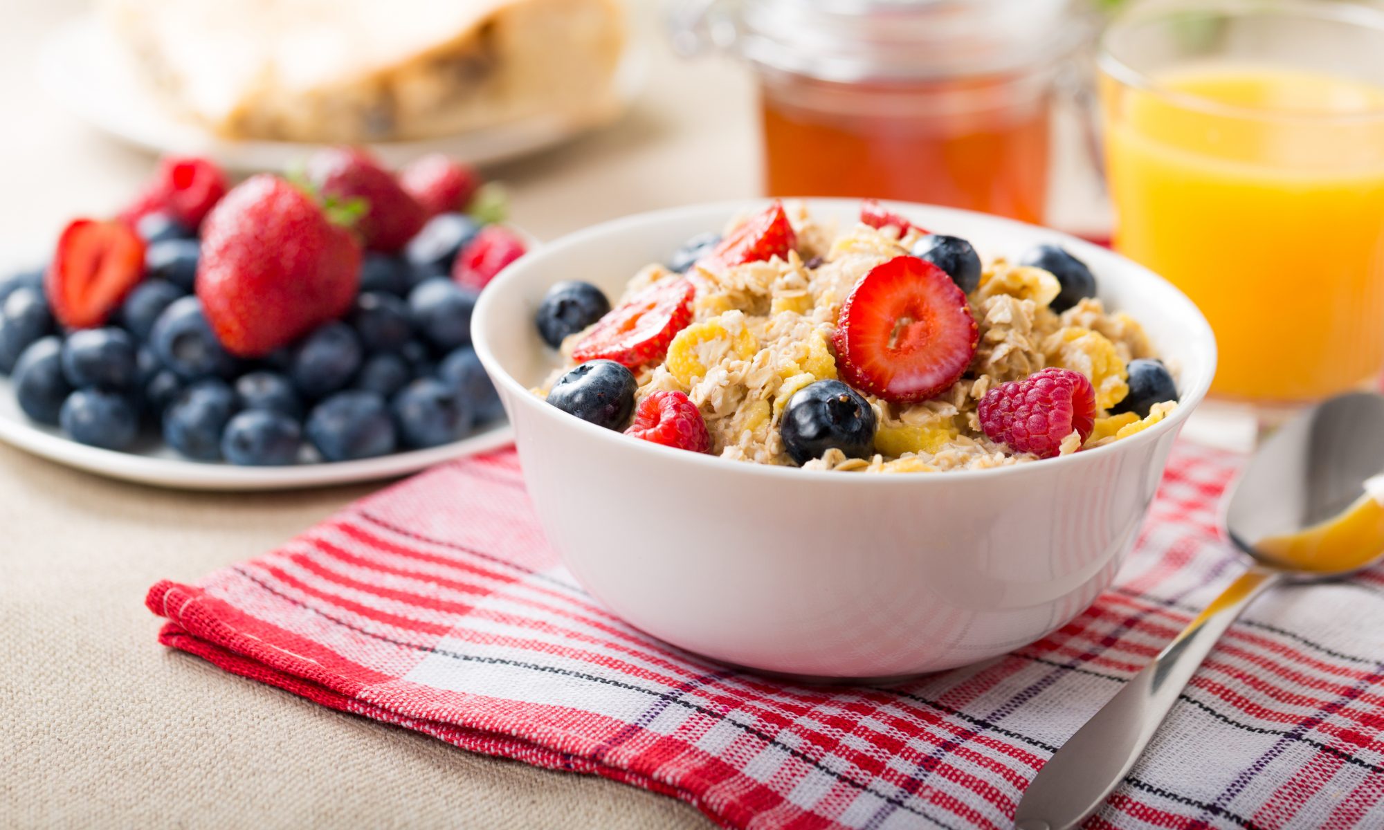 Poctivá vývařovna