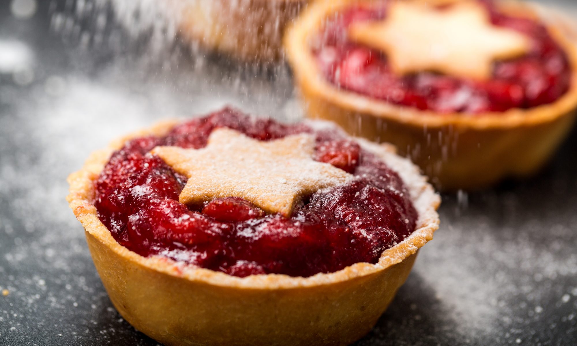 Poctivá vývařovna