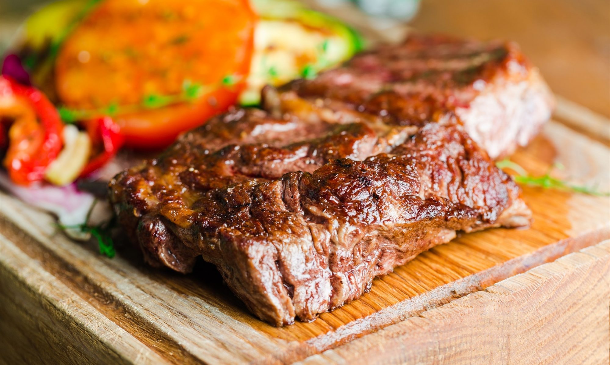 Poctivá vývařovna