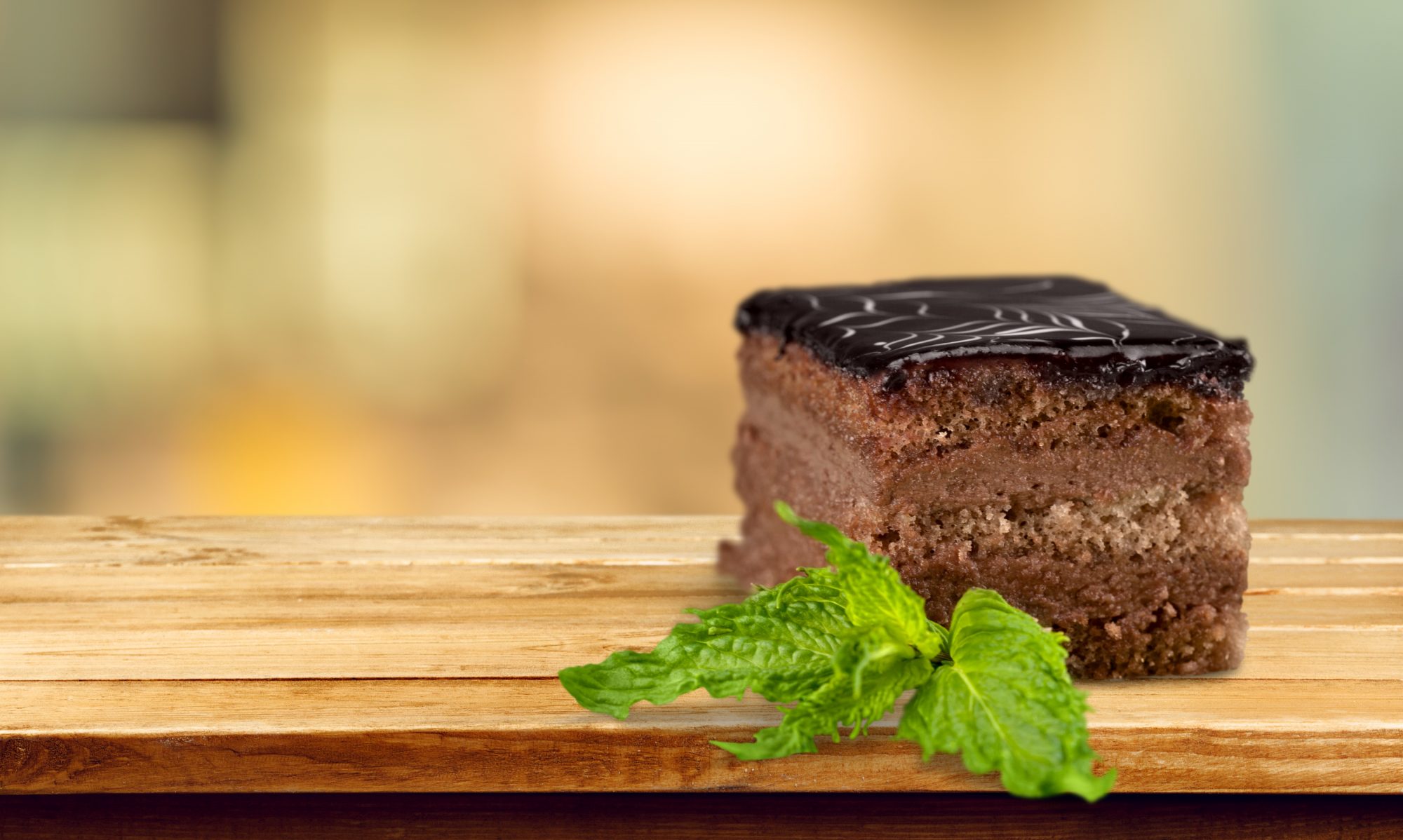 Poctivá vývařovna